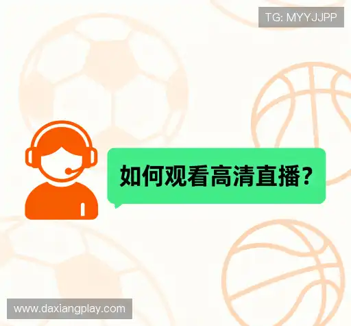问题索引表
